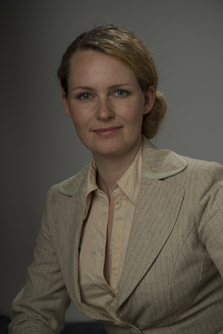 Sabine Pietsch