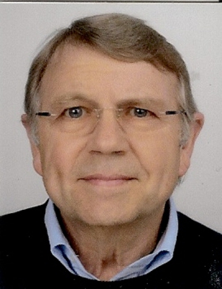 Heinz Satzek