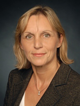 Prof. Dr. Birgit Ester