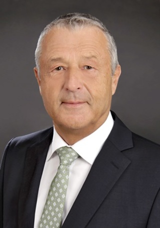 Werner Matuszak