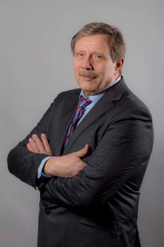 Prof. Dr. Willi Muschinski