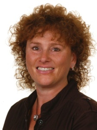 Monika Lubberich