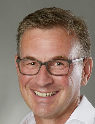 Jörg Stolz