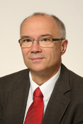 Frank Bretschneider