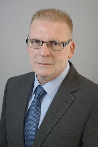Dirk Michel