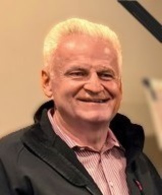 Der Vorstand der BME Region Nürnberg trauert um Stefan Nüßlein