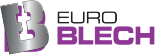 EuroBLECH 2026 BME-Einkäufertag