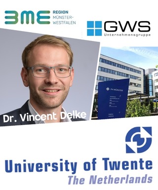 Die zukünftige Rolle des Einkaufs