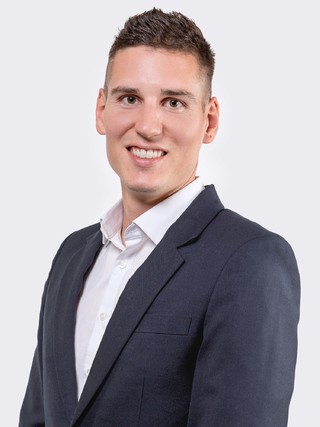 Warum KI im Einkauf schneller macht – aber selten besser