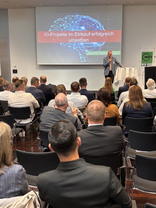 18. Bodenseeforum 2026