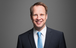 Transparenz und Effizienz: Wie die PPWR ( Packaging and Packaging Waste Regulation) die Logistik verändert – und wie offene Standards helfen