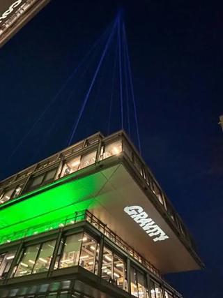 WOW - Das wird ne richtig gute und coole Veranstaltung - Warum dich niemand auf LinkedIn findet – und wie du das änderst oder anders formuliert - Warum LinkedIn zum neuen Must-have im Supplier Management und für den Einkauf wird.