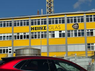 Eine gelungene BME Veranstaltung in Klein Tettau!
