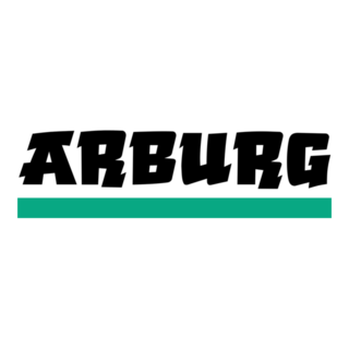 BME Bergisch Land zu Gast bei ARBURG Technology Center in Radevormwald