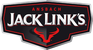 Betriebsbesichtigung bei JACK LINK`S