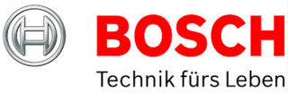 Betriebsbesichtigung bei der Robert Bosch GmbH - Nürnberg