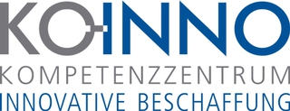 BME Arbeitskreis „Öffentliche Auftraggeber“ diskutiert über Strategische Beschaffung