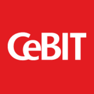 Erstmals Einkäufertag auf der CeBIT