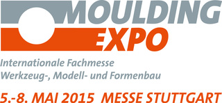 Der Countdown läuft: Neue Leitmesse Moulding Expo vor Auftakt!