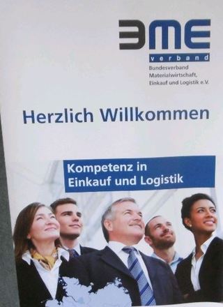 Jahresauftaktveranstaltung 2020