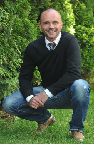 Workshop: Emotionale Intelligenz mit Herrn Tom Schindler