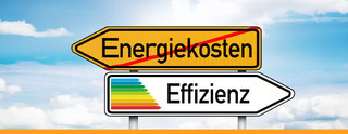 2. Energieforum in der Region Braunschweig