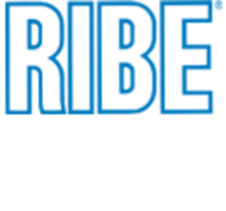Betriebsbesichtigung der RIBE-Gruppe in Schwabach