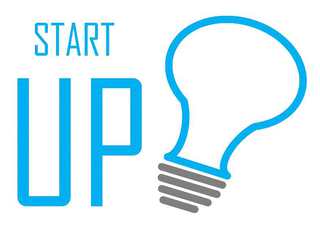 Start up Crunch: Einkauf meets Start ups