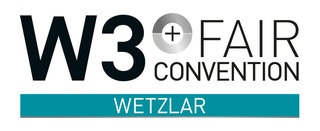 Einkäuferfrühstück auf der W3+ Fair/Convention mit BME-Keynote