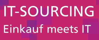 5. Kongress IT-SOURCING: Einkauf meets IT