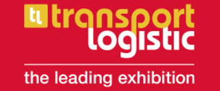 BME auf der transport logistic 2019