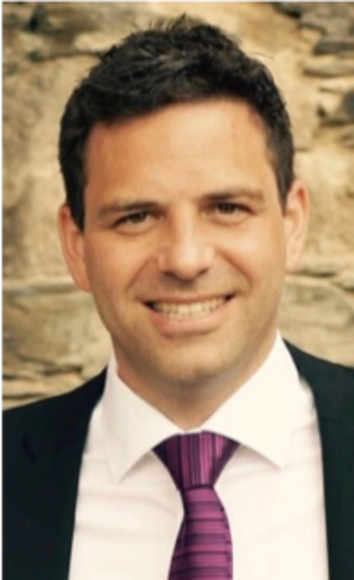 Supply Chain Collaboration