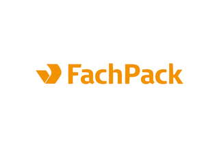 NEU: 1. BME-Einkäufertag auf der FachPack 2019