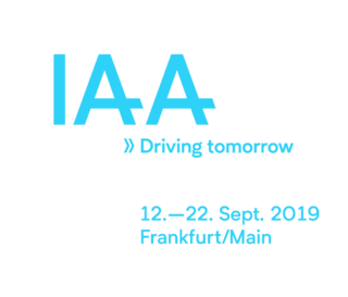 2. BME/VDA Einkäufertag | Mobilität im Wandel – Einkauf in der Automobilindustrie wertschöpfend und innovativ