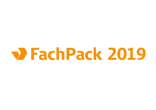 BME-EINKÄUFERTAG auf der FachPack. Besuchen Sie die NürnbergMesse. Spannende Einkaufsthemen erwarten Sie