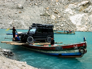 Jahresabschluss unter dem Motto: Einfach.Machen