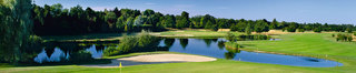 6. BME After-Work Golf-Event der BME-Region Düsseldorf/Mittlerer Niederrhein