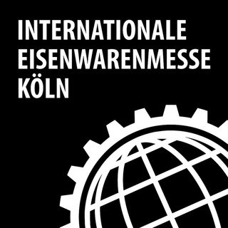 BME Einkäufertag Eisenwarenmesse