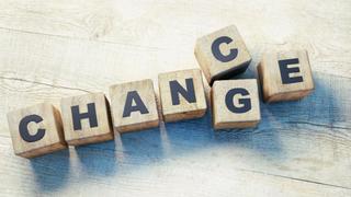 ABGESAGT: Wandel agil umsetzen - sich selbst, das Team und das Unternehmen erfolgreich in die Veränderung bringen!