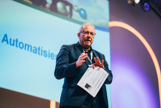 WEBINAR: Business Process Management