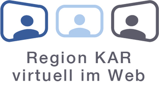 Eröffnung des BME Symposium in der Region KAR (Karlsruhe/mittlerer Oberrhein)