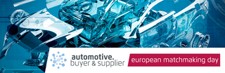 Automotive.Buyer&Supplier (Web-Konferenz)