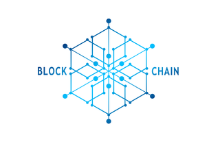 Blockchain:  Automatisierung von Einkaufs- und Logistikprozessen