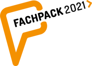 2. BME-EINKÄUFERTAG auf der FACHPACK. Besuchen Sie die NürnbergMesse