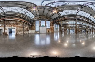 12. BME-eLÖSUNGSTAGE 2021 finden im Juni statt