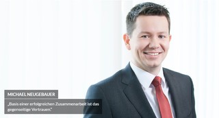 Web-Vortrag zum Thema  Lieferanteninsolvenz - neuer TERMIN