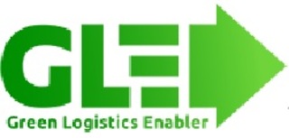 Webmeeting Nachhaltigkeit in der Logistik:  Alternative Antriebe für den (Lkw-)Fuhrpark