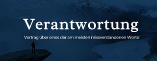 Verantwortung