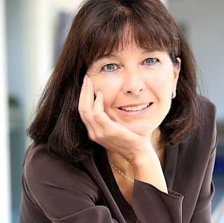 BME rmr-Veranstaltung zum Brexit: The devil is in the details