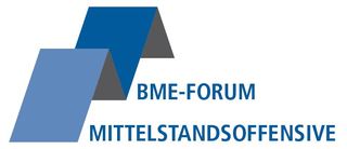 Forum Mittelstand - Talkrunde: Rohstoffsituation